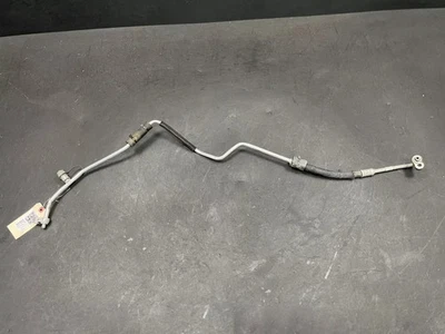 Manguera de líquido refrigerante aire acondicionado Dodge Challenger 2018 68158873AC 2015 2016-2023 Foto 1 de 4