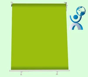 TENDA DA SOLE A CADUTA SENZA BRACCETTI PARA' TEMPOTEST GARANZIA8 ANNI TENDE PARA - Foto 1 di 1