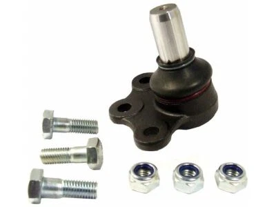 Rótula delantera inferior Delphi 12273FGHZ 2007 2003 2004 para Saab 95 2002-2009 Foto 1 de 2