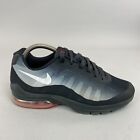 Nike Air Max Invigor Gym Fitness Running Trainers Shoes 38.5 US6 Y UK5.5 Youth