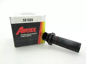 NEW Airtex Crankshaft Position Sensor 5S1665 Chevy Olds Buick Pontiac 1987-2005 - Picture 1 of 5