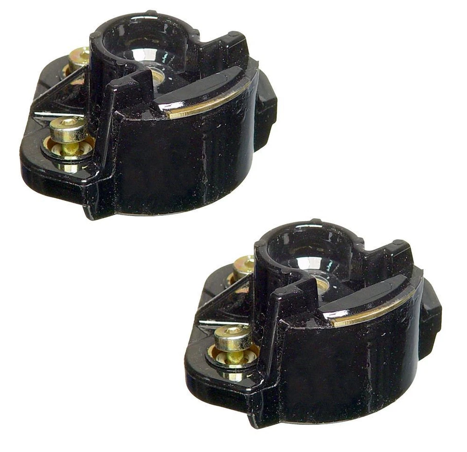 Ротор распределителя для MB 400E 400SE 500E 500SEC 500SL E500 S420 S500 SL500 - Изображение 1 из 1