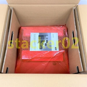 NEW in box MDX61B0015-5A3-4-0T in stock fast ship by fedex - Picture 1 of 4