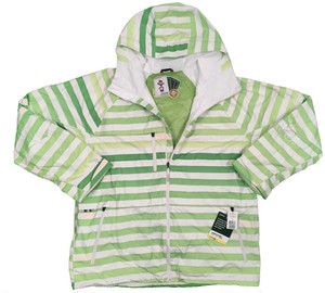 burton launch jacket