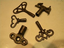 Fireplace Gas Valve In Collectibles Ebay
