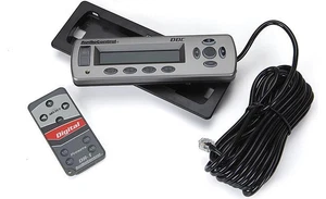 AudioControl DDC(Digital Dash Control) for Remote Operation of DQS, DQX, DQXS - Picture 1 of 2