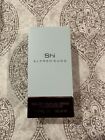 Shi By Alfred Sung 1.7 Oz Edp Perfume For Women New In Box