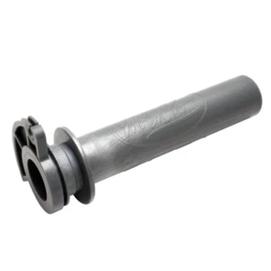 New MOTION PRO Titan Throttle Tube For SUZUKI RM250, RM125 08-011186 - Picture 1 of 1