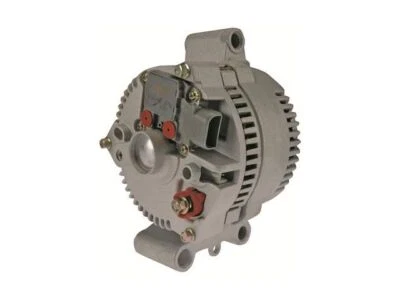 For 1993-1996 Ford E150 Econoline Club Wagon Alternator 62213HPPS 1994 1995 - Image 1 of 2