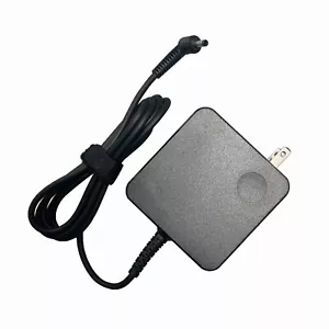 OEM ADLX65CCGU2A 65W 20V 4.0*1.7mm Tip AC Adapter Charger for Lenovo IdeaPad 710 - Picture 1 of 6