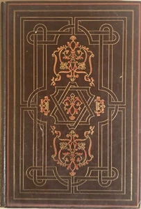 Commedie di Aristofane, 1972, Club del libro - Picture 1 of 2