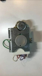 Dishwasher timer RJ134. - Bild 1 von 4