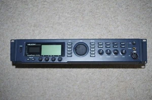 TC Helicon VoicePrism  - Picture 1 of 2