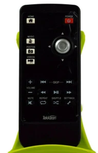 Tekkeon 16 Button Remote Control Model ND2000-10 For Tekkeon iPod NavDock Tested - Imagen 1 de 12