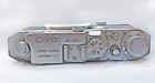 Canon S2 Filmkamera Leica Schraube L39 Halterung Hergestellt im besetzten Japan kostenloser Versand