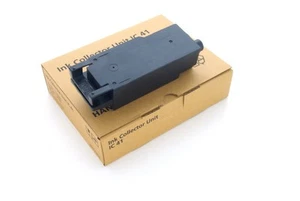 Ricoh 405783 RHGC41LK Gel Cartridge - Bild 1 von 3