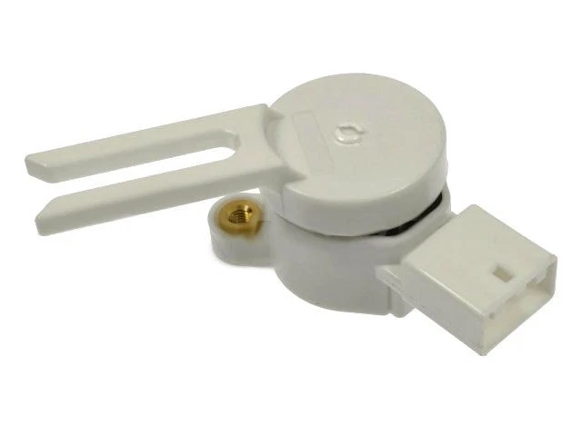 制动踏板位置传感器适用于 Silverado 1500 Escalade ESV EXT 雪崩 PP84B8 — 第 1/1 张图片