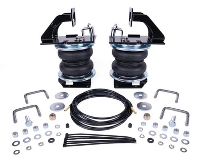 Air Lift Susp Leveling Kit Fits: 2005-2023 Toyota Tacoma 57300 Foto 1 de 4