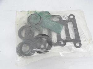 PARKER K352164 SPARE PARTS KIT - Picture 1 of 2