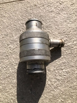 LOTUS ELISE SERIES 1 S1 Thermostat COOLANT - image 1 of 4