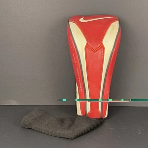 Nike Golf VRS Covert Men's Driver Head Cover 1 snag - Picture 1 of 6