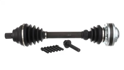 Albero motore SKF VKJC 8050 per AUDI A3 (8P1) 1.8 2006-2012 Foto 1 de 4