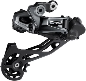 Shimano GRX RD-RX815 Di2 Rear Derailleur, 11-Speed, 34T Max, Shadow Plus - Picture 1 of 1
