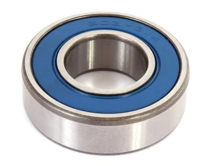 PFI 6203-2RS 3/4" Lawnmower Spindle Bearing Toro Tecumseh Noma Dixon 3/4"x40x12mm