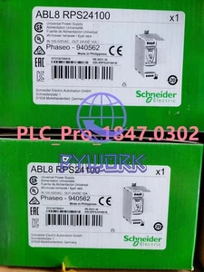 New SND ABL8RPS24100 power supply (1PCS) - Picture 1 of 1