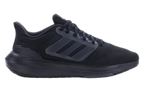 scarpe uomo adidas ULTRABOUNCE HP5797