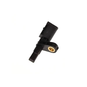 MAXGEAR 20-0050 Sensore ABS Anteriore Destra per - Foto 1 di 1