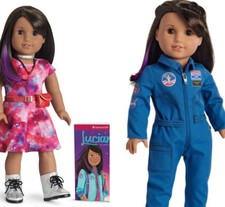 ag girl of the year 2018