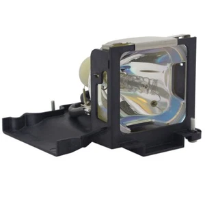 Mitsubishi VLT-XL2LP Philips Projector Lamp Module - Picture 1 of 5