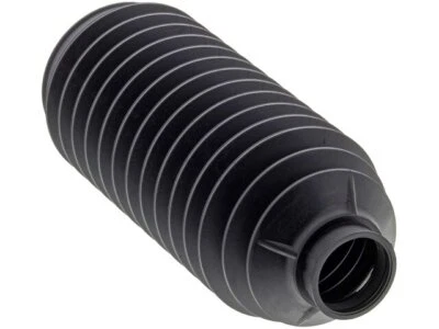 Para 2003-2008 Isuzu Ascender Rack e Pinhão Folheado Frontal 59738WTCJ 2004 2005 - Imagem 1 de 2