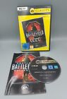 Battlefield 2 Complete Collection (PC, 2010)
