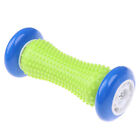 Foot Massager Roller Heel Muscle Rollers Pain Relief Rollers Plantar FasciiY- MA