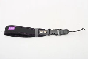 Altura Rapid Fire Neopren Kamera Handgelenk Handschlaufe Typ Schnellverschluss Riemen + TOP - Bild 1 von 12
