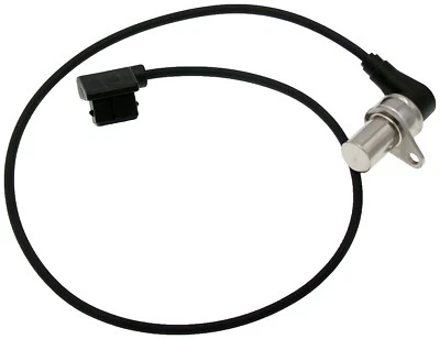 Engine Crankshaft Position Sensor Fits 1991-1995 BMW 525i 2.5L L6 Dorman 548EV50 - Image 1 of 4