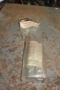 Cajón corredera de montaje lateral KV 12" 1300 75 lb - Imagen 1 de 2