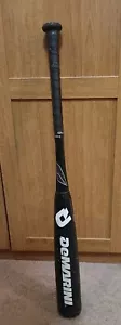 DeMarini Baseball Bat (See Pictures For Information) - Picture 1 of 12