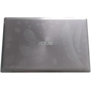 Für ASUS UX303L UX303L UX303LA UX303LN LCD Rückseite Abdeckung grau Touch - Bild 1 von 4
