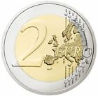 Mnzrolle  2 Euro  Gedenkmnzen - UNC - EU  Lnder - freie Auswahl