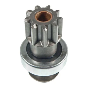NEW STARTER DRIVE FITS SKI-DOO GRAND TOURING 1997-2003 128000-4290 1280004291 - Picture 1 of 1