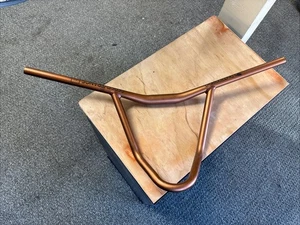 Wren Perserverance Adventure Handlebar - Picture 1 of 6