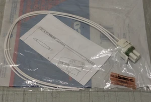 Genuine GM Wiring Harness Connector Kit 12085533 NEW OEM PT143 - Picture 1 of 2