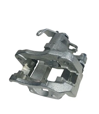 Pinça de freio traseira direita para Dodge Grand Caravan Chrysler Town & Country Routan - Imagem 1 de 4