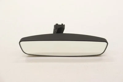 2021-2022 MAZDA 3 PARABRISAS DELANTERO INTERIOR ESPEJO RETROVISOR CRISTAL OEM Foto 1 de 4