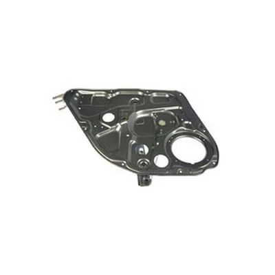 Regulador de janela de energia Dorman 749-344 (somente regulador) para 09-14 Hyundai Genesis - Imagem 1 de 4