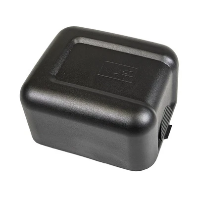 Cubierta de filtro de aire MTD 951-14071 Troy-Bilt CC3400 Foto 1 de 2