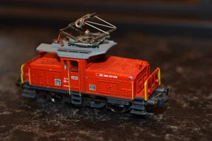 Arnold 2427 E-Lok Ee 3/3 BR 16 423 N spur - Bild 1 von 6